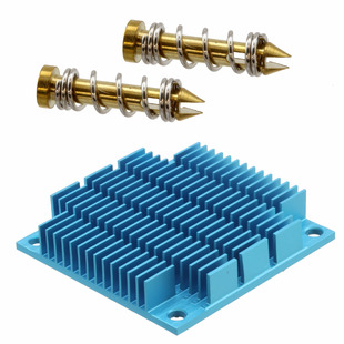 ATS-06C-204-C2-R0 Image