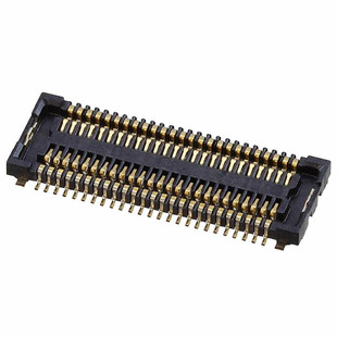 AXK7L50223G Image