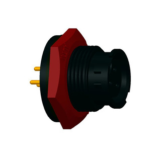 BD-03PMFP-LC7001 Image