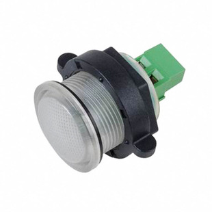 CNX722C900FVB Image