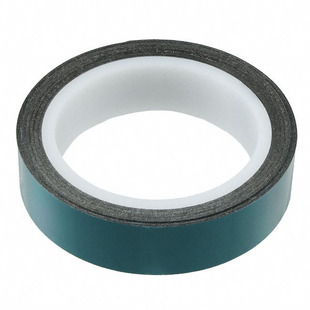 EM04TP-010 Image