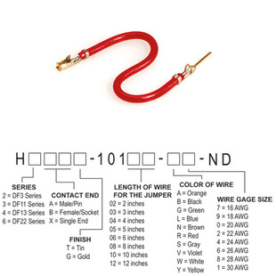 H3ABG-10103-R6 Image