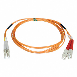 N516-15M Image