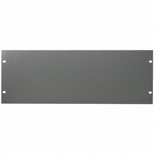 PA-1104-MG Image