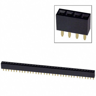 PPPC341LFBN Image