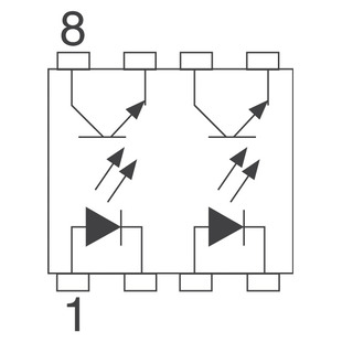 PS2501L-2 Image