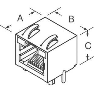 RJE051881410 Image