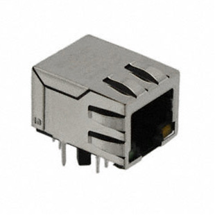SI-60110-F Image