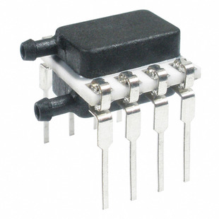 SSCDRRN160MDAA5 Image
