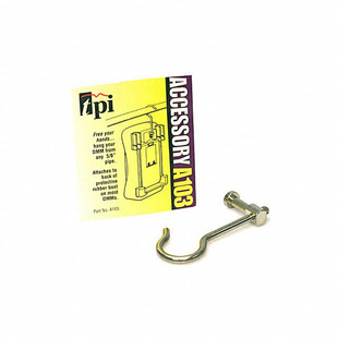 TPI A103 Image