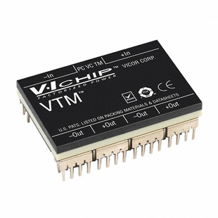 V048T080M030 Image