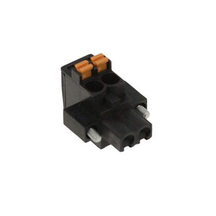 1982120000 Image