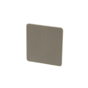 2770215 Image