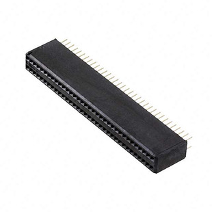 1-104078-3 Image