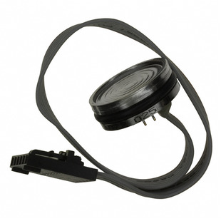 82-100G-C Image