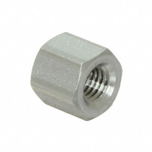 970050324 Image