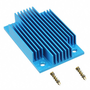 ATS-02C-32-C3-R0 Image