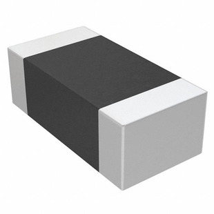 CC1206KKX7RZBB682 Image