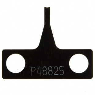 CMKDPC76580 Image