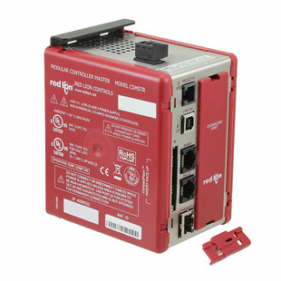 CSMSTRZR Image