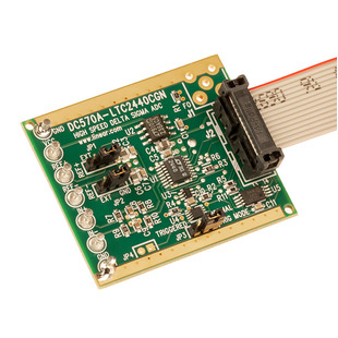 DC570A Image