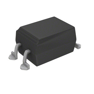 SFH615AY-X007T Image