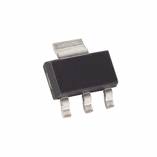 DS2405Z+ Image