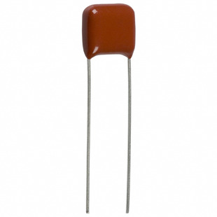 ECQ-V1J105JM Image