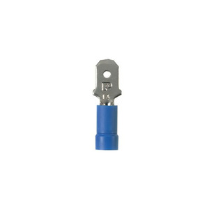 EDV14-250P-Q Image