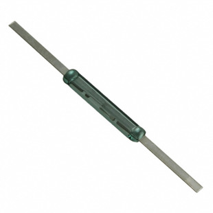 FRB2S1015 Image