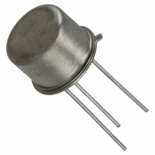 JANTX2N5109 Image