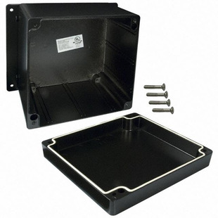 KAE04LAGT Image
