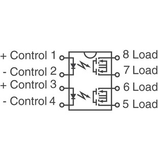 LBA110 Image