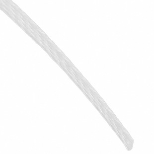 LT1-S3-FC-NT Image