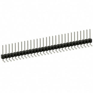 PEC29SGAN Image