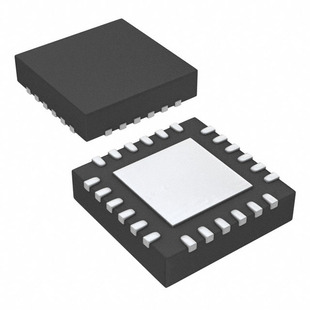 STUSB1602QTR Image