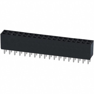PPTC182LFBN Image