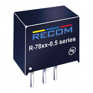 R-786.5-0.5 Image