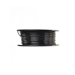RM-PL0121 Image