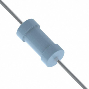 RNX02582M0FKR6 Image