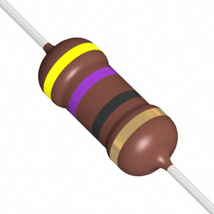 RR03J47RTB Image