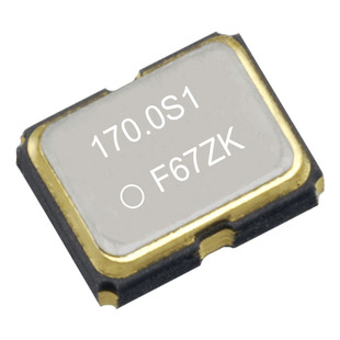 SG-9101CE-C02SHDCC Image