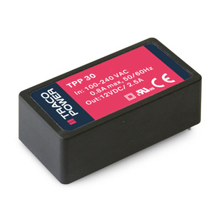 TPP 30-112-D Image