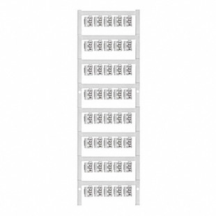 1813180000 Image