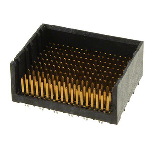 2143264-1 Image