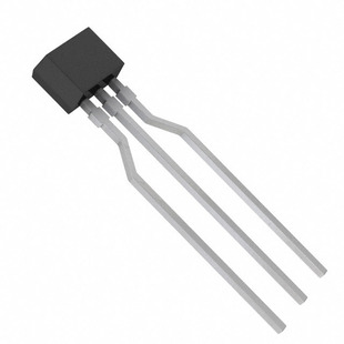UNR421L00A Image