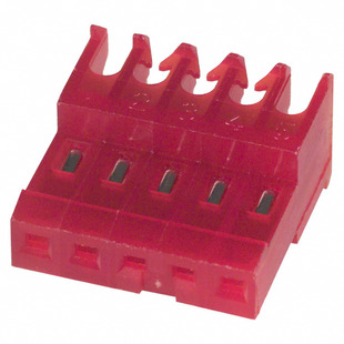 3-640620-5 Image