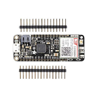 3027 Image