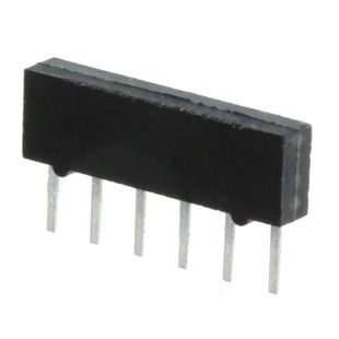 4306R-101-331LF Image