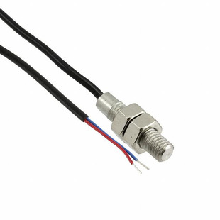 59060-2-U-04-F Image